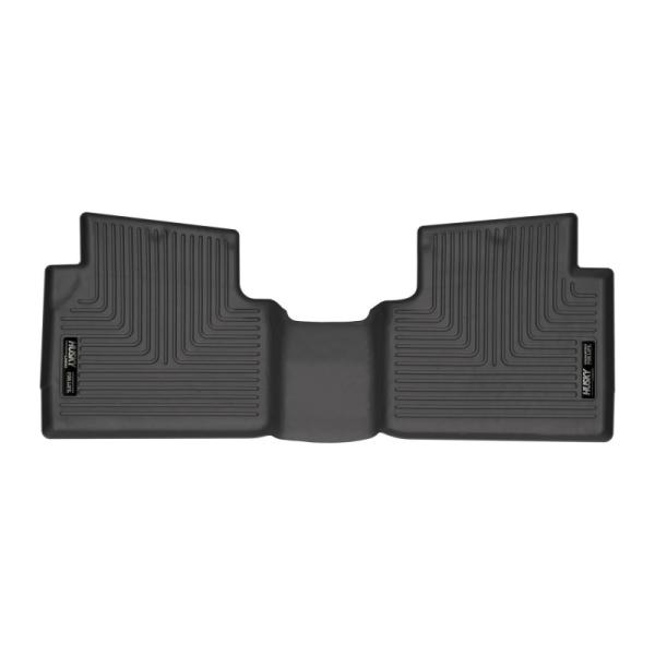 Husky Liners 51821