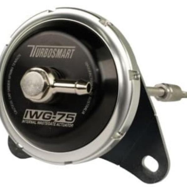 Turbosmart TS-0612-1142