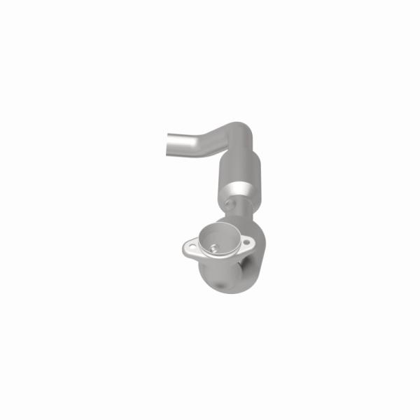 Magnaflow 5582705