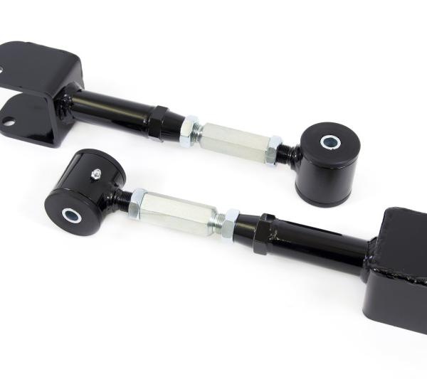 UMI Performance 4026-B