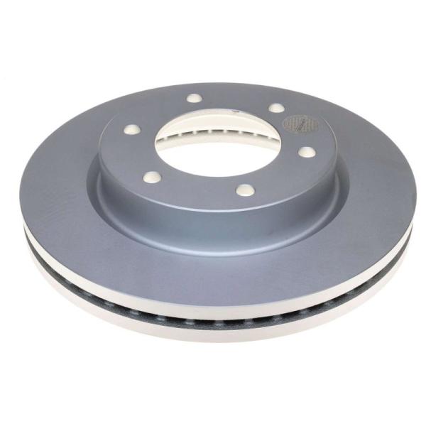 PowerStop AR85199EVC