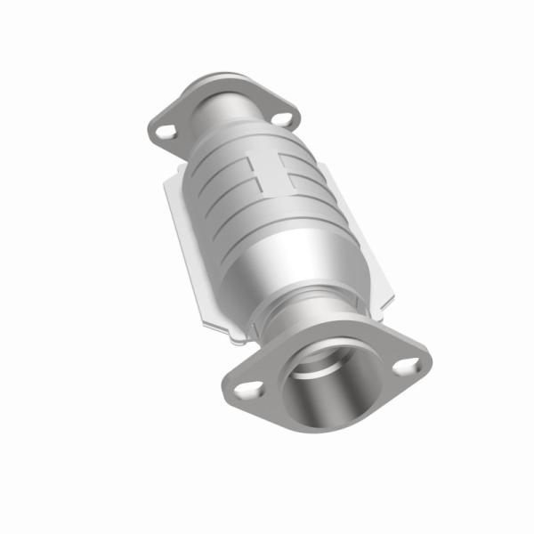 MAG Converter Direct Fit Magnaflow 49926