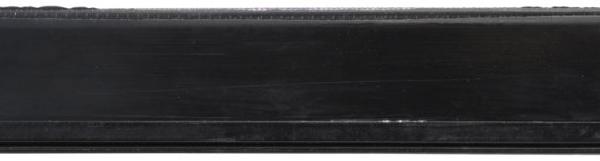 K&N Engineering 33-3013