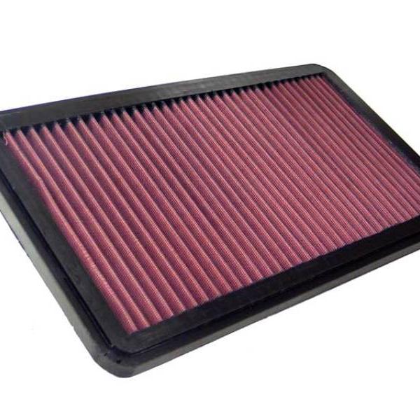 K&N Engineering 33-2545