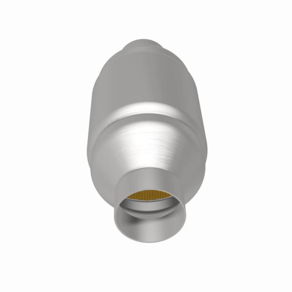 Magnaflow 54954