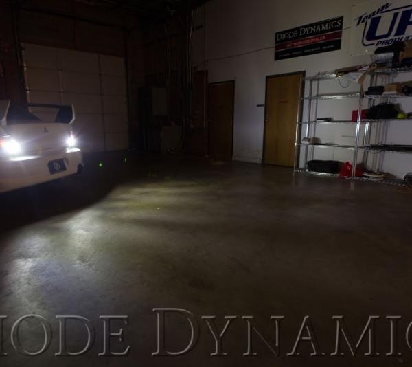 Diode Dynamics DD0109P