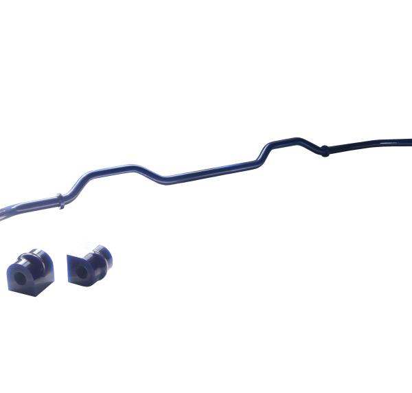 Superpro RC0115RZ-20