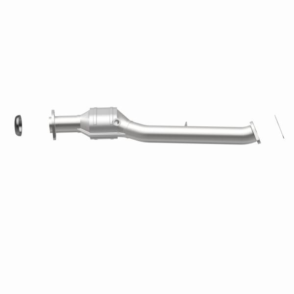 Magnaflow 49985