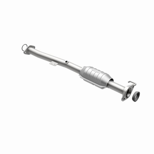 Magnaflow 441020