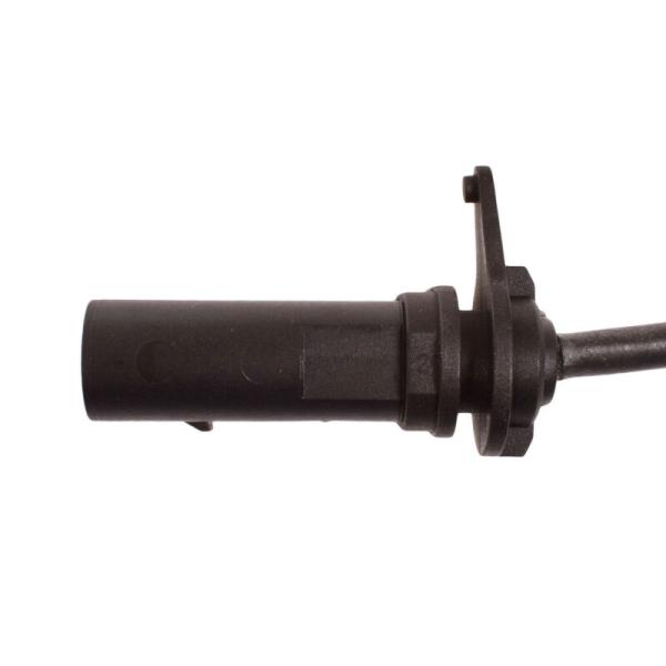 PowerStop SW-1657