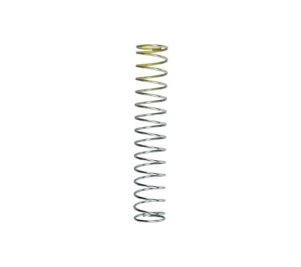 Turbosmart TS-0205-3101