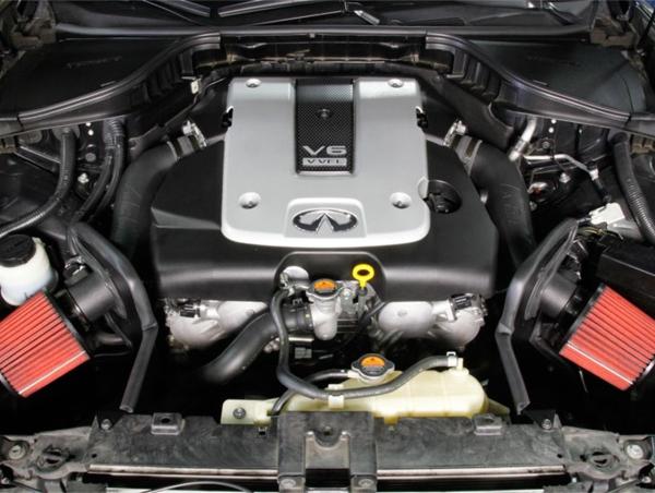 AEM Induction 21-823DS