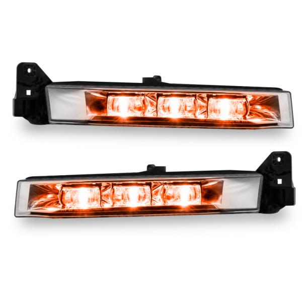 ORACLE Lighting 1344-339