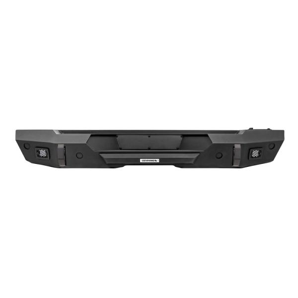 Go Rhino 272110T