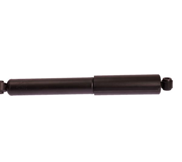 KYB 345067