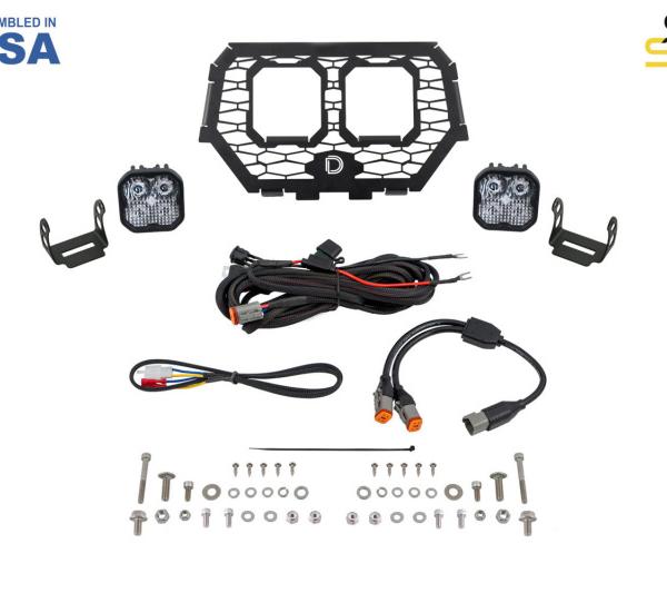 Diode Dynamics DD7859