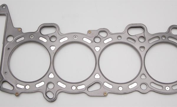 Cometic Gasket C4575-040