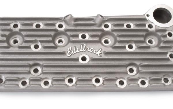 Edelbrock 1116