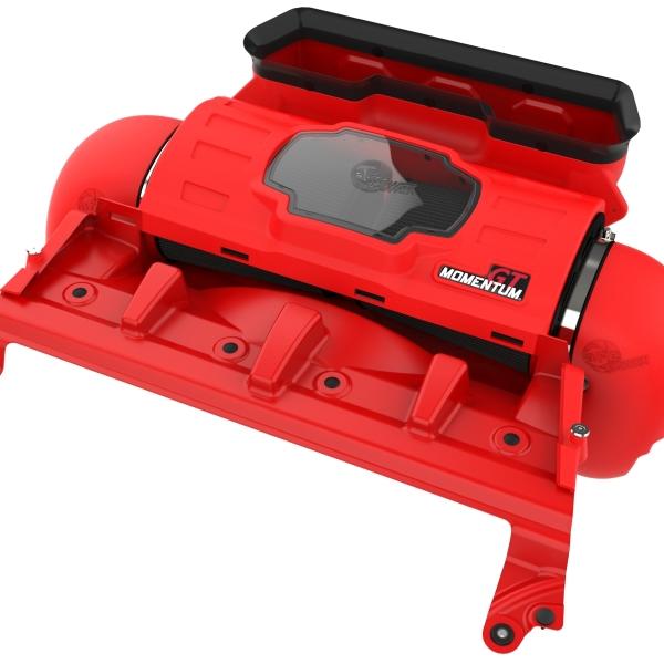 aFe 50-70075KR