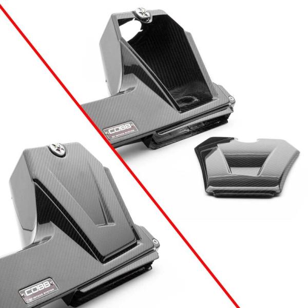 COBB 7A2160