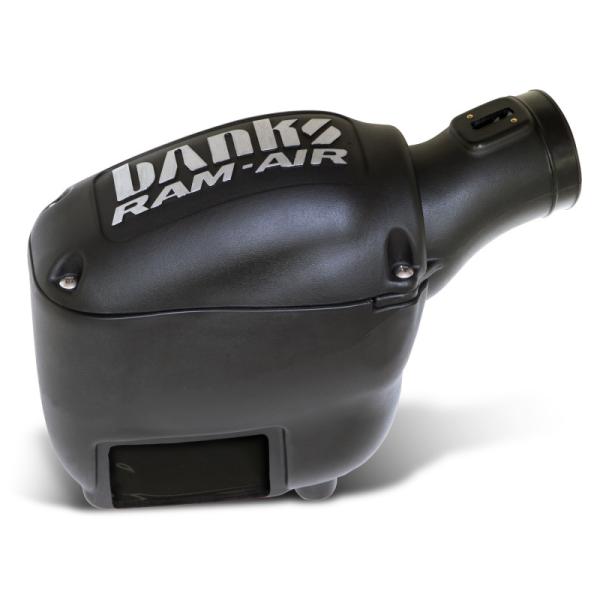 Banks Power 42215