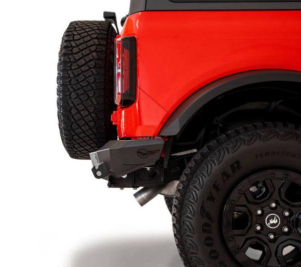 Addictive Desert Designs R23012NA01NA