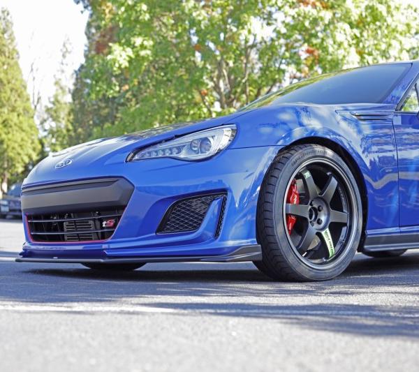 Perrin Performance PSP-OIL-113