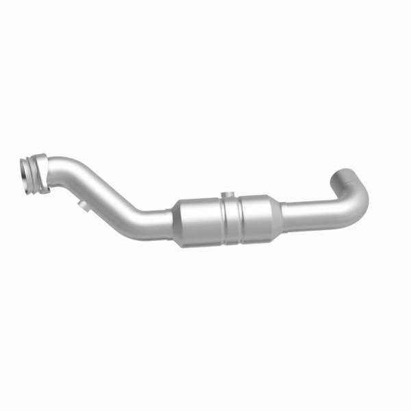 MAG Converter Direct Fit Magnaflow 52428