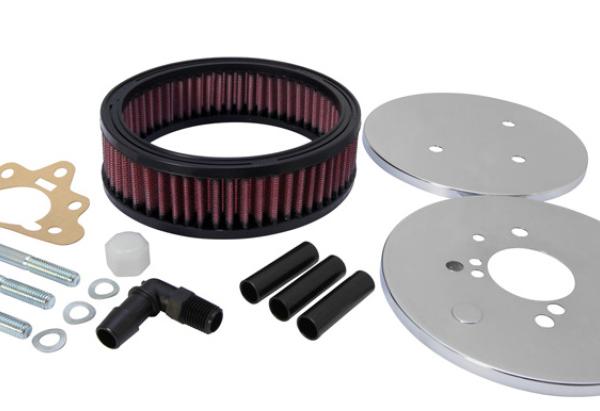 K&N Engineering 56-1620