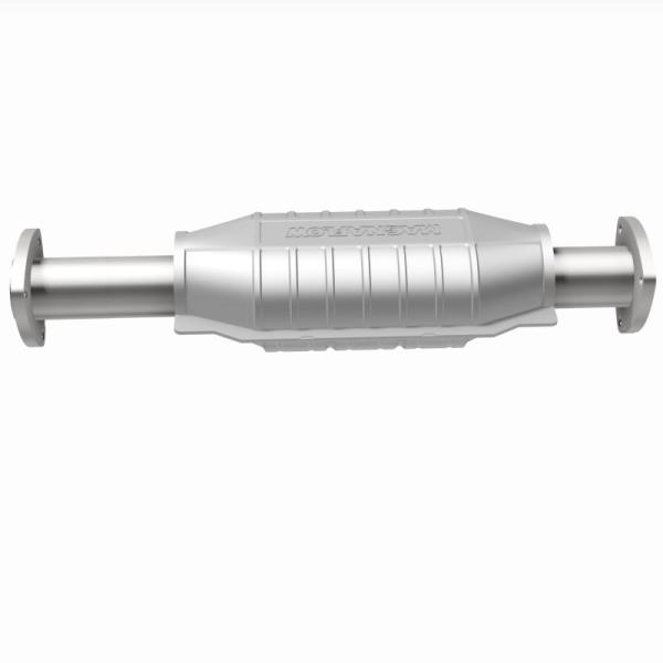 Magnaflow 23482