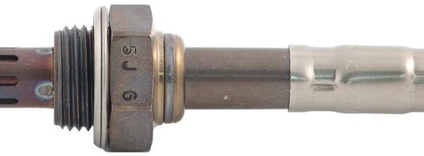 NGK 22071