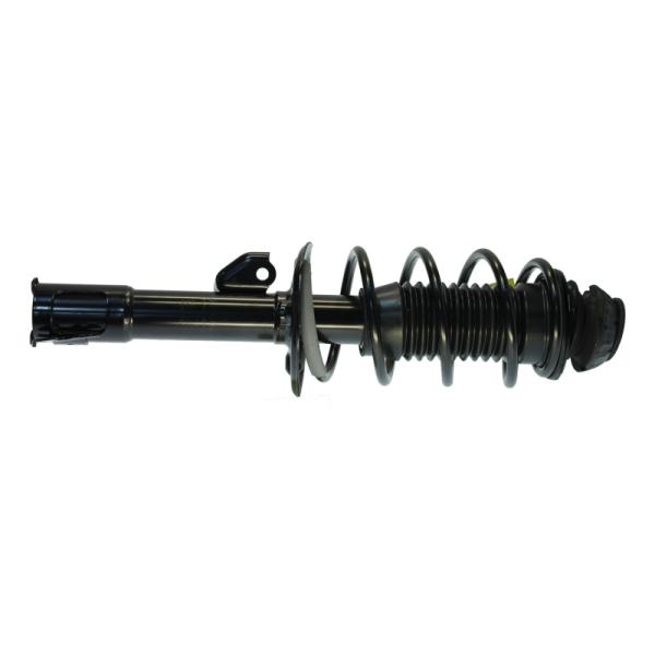 KYB SR4123