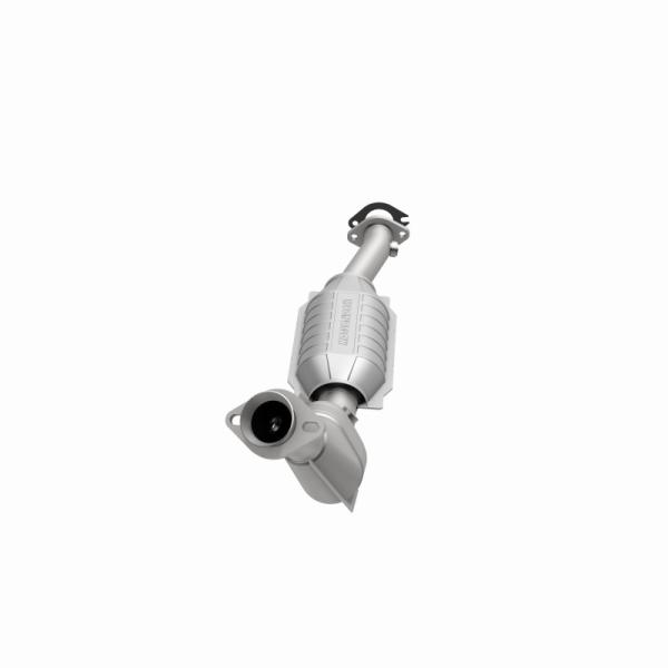 MAG Converter Direct Fit Magnaflow 441102