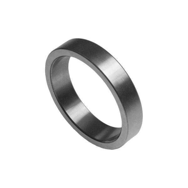 Yukon Gear & Axle YP DOF9-CONV