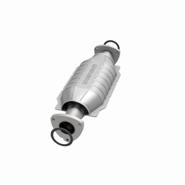 Magnaflow 23483