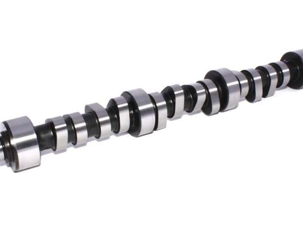 COMP Cams 76-800-9