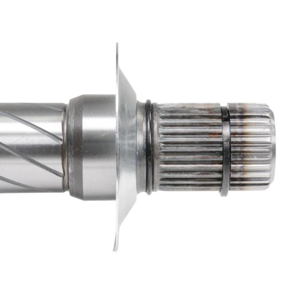 Yukon Gear & Axle YA C68146594AA