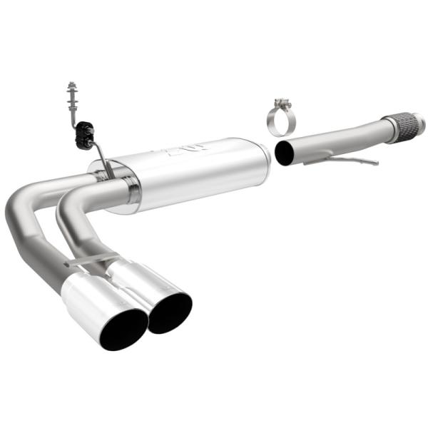 Magnaflow 15270