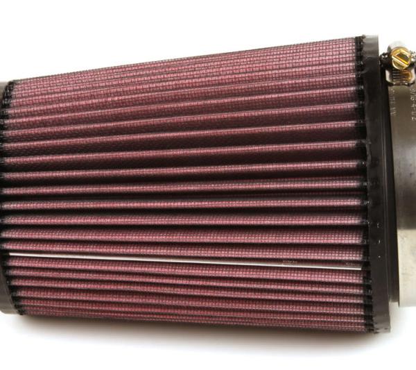 K&N Engineering RU-2590