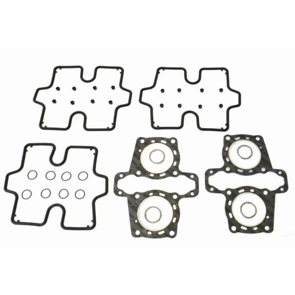 ATH Top End Gasket Kits Athena P400210600975/1