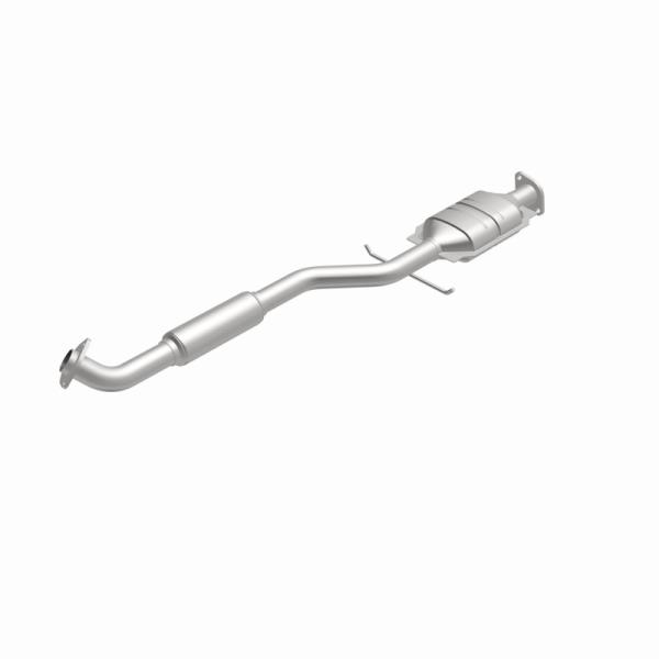 Magnaflow 457023