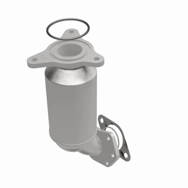 Magnaflow 52889