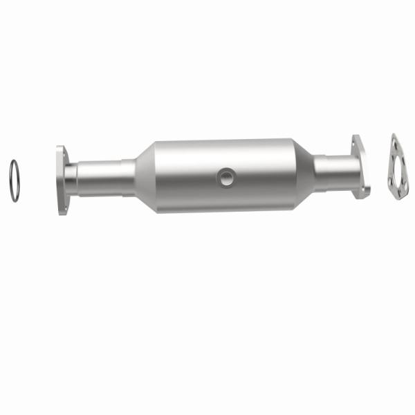 MAG Converter Direct Fit Magnaflow 4551020