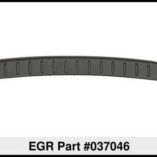 EGR BP037046