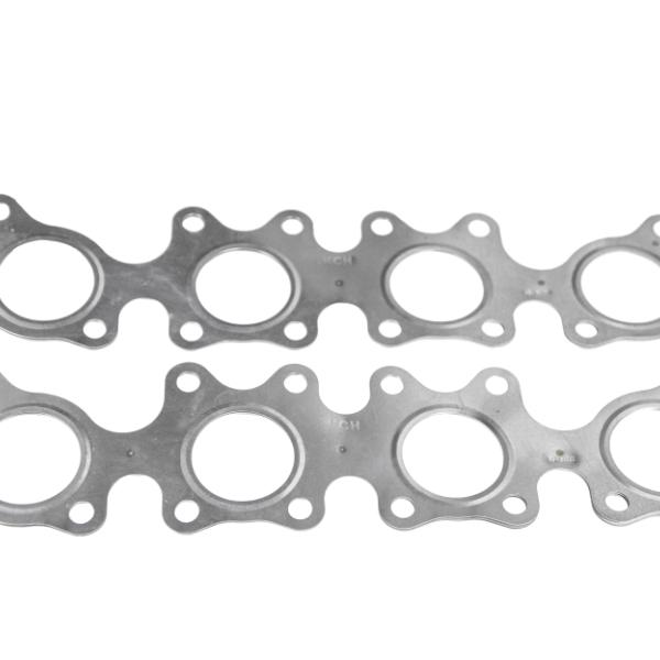 KSH Exhaust Gaskets Kooks Headers SS-755392