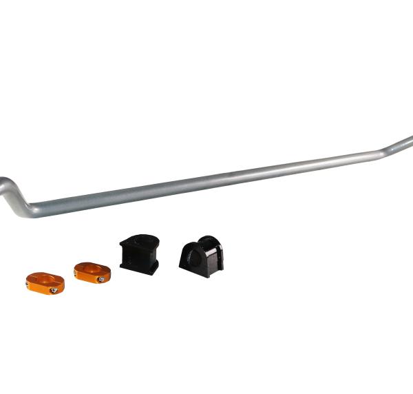 Whiteline BSF39
