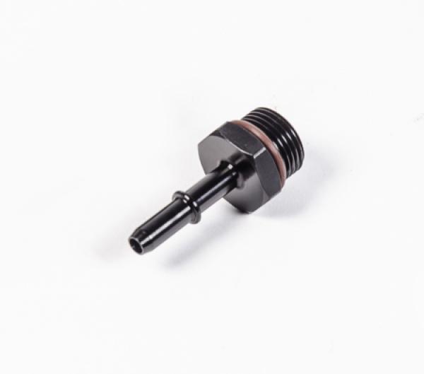 Radium Engineering 14-0367