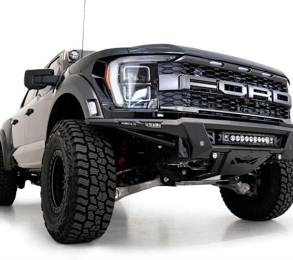 Addictive Desert Designs F210263200103