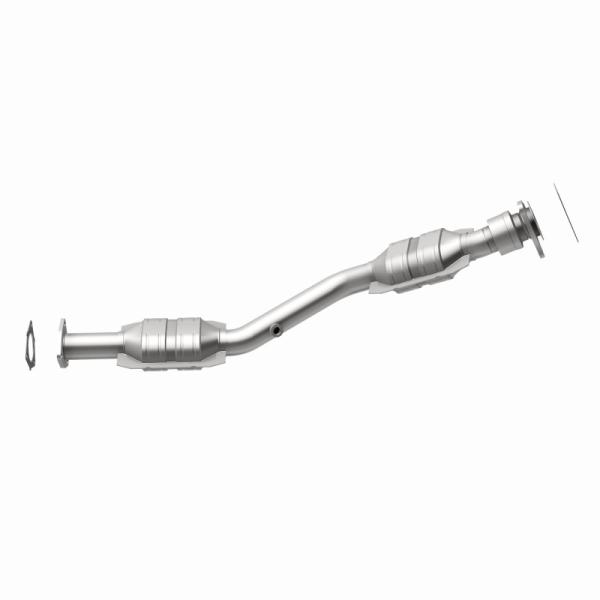 MAG Converter Direct Fit Magnaflow 51722
