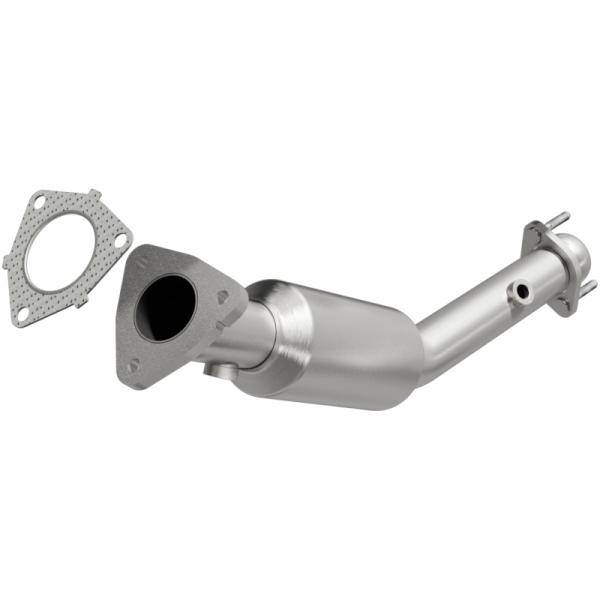 Magnaflow 4481489